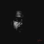 Shadows Within - D33P Song Download