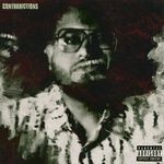 CONTRADICTIONS - D33P Song Download